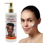 Skin Care Kit Manufacturer - Gluta-C Concentrate