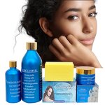 Toning Milk Manufacturer - Glutathion Strong OEM