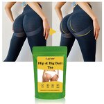 Butt Enlargement Tea Manufacturer - Effective Herbs