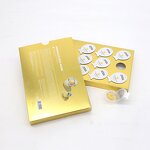 Egg Facial Mask Manufacturer - Functional OEM