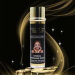 Skin Care Set Manufacturer - Gluta Terminal White