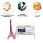 Face Cream Manufacturer - 5 Days Anti Aging