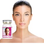 Collagen Powder Manufacturer - Beauty Skin Cleansing