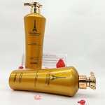 Whitening Body Lotion Manufacturer - Gluta Master Terminal