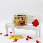 Whitening Cream Manufacturer - Natural Banana OEM