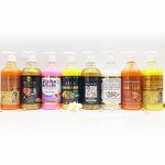 Whitening Body Wash Manufacturer - Strong Bleaching