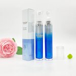 Eye Serum Pen Manufacturer - Dark Spot Removal