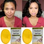 Whitening Soap Manufacturer - Anti Wrinkle Vitamin C