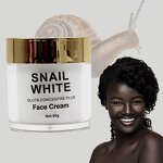 Whitening Cream Manufacturer - Natural Organic OEM