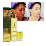 Whitening Serum Manufacturer - Strong Anti Aging