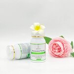 Whitening Powder Manufacturer - Resveratrol Dark Skin