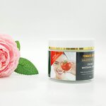 Skin Whitening Set Manufacturer - Tomato Gluta Strong