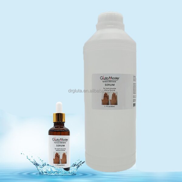 Dark Spot Corrector Manufacturer - Private Label