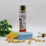Whitening Serum Manufacturer - Gluta-C Strong