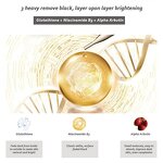 Skin Whitening Set Manufacturer - 7 Days Advanced