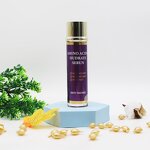 Amino Acid Serum Manufacturer - Hydrate Vegan