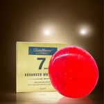 Whitening Soap Manufacturer - 7 Days Advanced