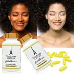 Whitening Pills Manufacturer - Black Spot Remover