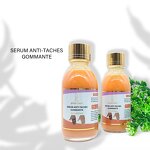 Whitening Serum Manufacturer - Private Label Organic