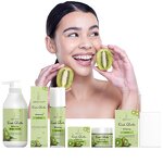Skincare Set Manufacturer - Kiwi Whitening OEM
