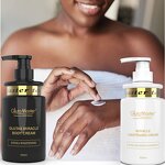 Body Lotion Manufacturer - Natural Organic OEM