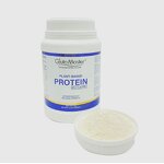 Whey Protein Powder Manufacturer - Muscle Supplement