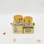 Whitening Face Cream Manufacturer - Private Label Gluta