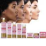 Skincare Set Manufacturer - Arbutin Fast Whitening