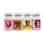 Collagen Powder Manufacturer - Beauty Skin Cleansing