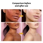 Face Whitening Cream Manufacturer - Private Label Gluta