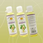 Avocado Oil Manufacturer - Pure Extraction Gluta