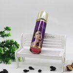 Amino Acid Serum Manufacturer - Hydrate Vegan