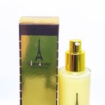 Whitening Serum Manufacturer - Strong Anti Aging