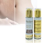 Scar Remover Oil Manufacturer - Anti Stretch Marks