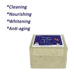 Whitening Soap Manufacturer - Frozen 2 in 1 Fast