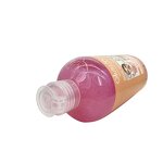 Honey Peach Gel Manufacturer - Cleaning Exfoliating