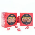 Tomato Soap Manufacturer - Five Days Action