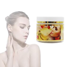 Face Whitening Cream Manufacturer - Private Label Gluta