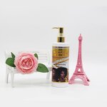 Face Care Kit Manufacturer - Gluta Comprime OEM