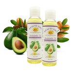 Avocado Oil Manufacturer - Pure Extraction Gluta