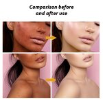 Skin Whitening Set Manufacturer - 7 Days Advanced