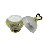 Stretch Marks Cream Manufacturer - Anti Scar Organic