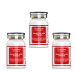 Whitening Powder Manufacturer - Salicylic Acid High Quality