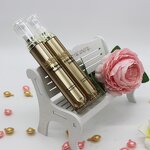 Dark Spot Eraser Pen Manufacturer - Hot Selling OEM