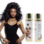 Whitening Serum Manufacturer - Kojic Strong White+