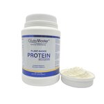 Protein Powder Manufacturer - Whitening 1KG
