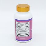 Whitening Capsules Manufacturer - Gluta Coco Glutathione