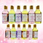 Kojic Acid Oil Manufacturer - Strong Whitening Control