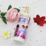 Skin Care Products Manufacturer - Face and Body Lotion