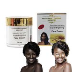 Face Cream Manufacturer - Skin Lightening Younger